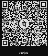 UPI QR Code